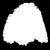 :iconvolodymyr-bilyk: