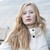 :iconvolodymyrivna: