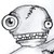 :iconvolokusha:
