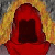 :iconvolorv: