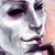 :iconvolosatost: