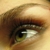 :iconvoloschka-photo: