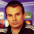 :iconvolovic: