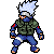 :iconvolpe-coccolosa: