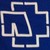 :iconvolpe05: