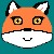 :iconvolpe21:
