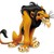 Volpeartica :iconvolpeartica: