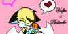 :iconvolpekitty-fan-art: