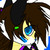 :iconvolpekitty: