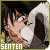 :iconvolpenottexiii: