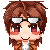 :iconvolpiko: