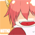 :iconvolpino-nethz:
