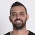 :iconvolpt1981: