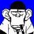:iconvolrath77: