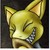 :iconvolsar: