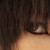 :iconvolso: