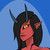 :iconvolst-master: