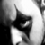:iconvolstag: