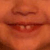 volsungaloopa :iconvolsungaloopa: