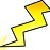:iconvolt-plz: