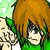 :iconvolt-the-hedgehog:
