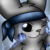 Volt-The-Ninja :iconvolt-the-ninja: