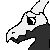 :iconvolt-wolfy: