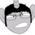 :iconvolt229: