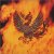 :iconvolt817: