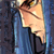 :iconvolta-thunder: