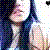 :iconvoltafox: