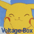 :iconvoltage-box: