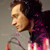 :iconvoltage-gfx:
