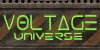:iconvoltage-universe: