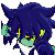 :iconvoltage101: