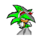 :iconvoltage12: