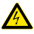 :iconvoltage7625: