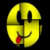 :iconvoltageaav: