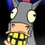 :iconvoltagedx: