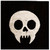 :iconvoltagehazard: