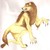 :iconvoltageshocker: