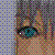:iconvoltaire-x: