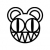:iconVoltaire84: