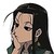 :iconvoltairedarkthorn: