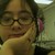 :iconvoltairine: