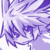 Voltaliviolet :iconvoltaliviolet: