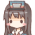 :iconvoltandcourtney: