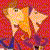 :iconvoltandknight:
