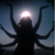 Voltar-ie :iconvoltar-ie: