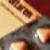 :iconvoltaren: